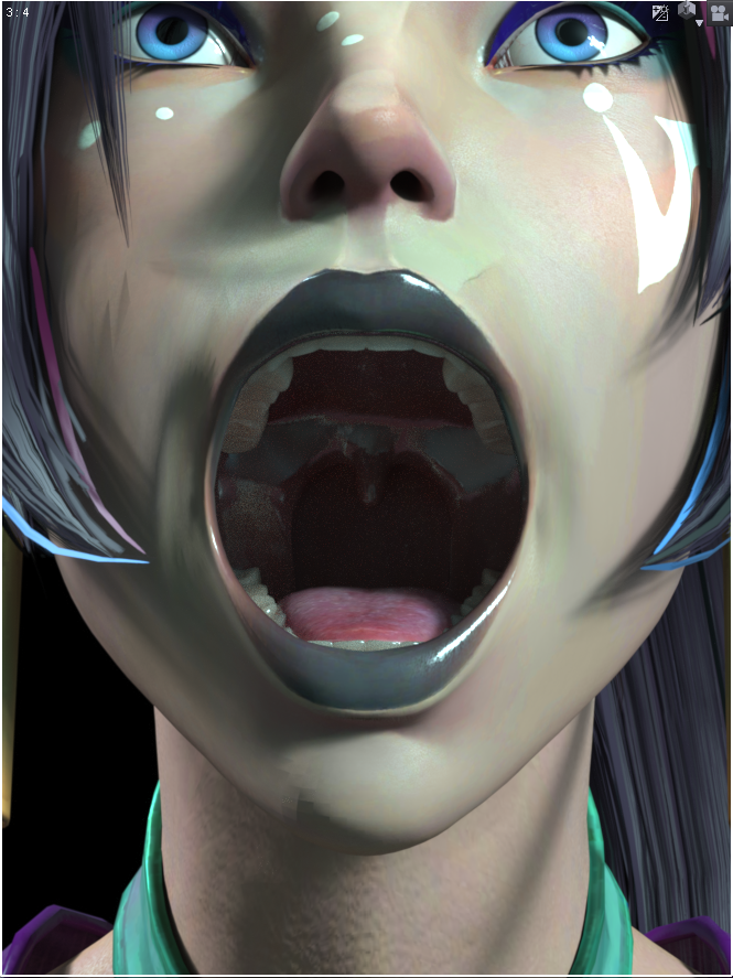 Solidsunny911's tweet photo. Happy New Year 2026 🎉🎆

Psylocke Breezy Butterfly...

#mawshot https://t.co/NaxMQCp39s