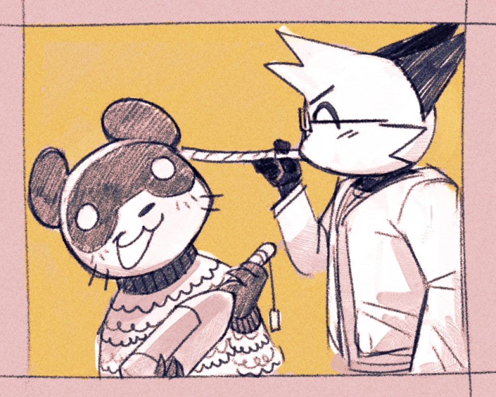 Palilot's tweet image. 