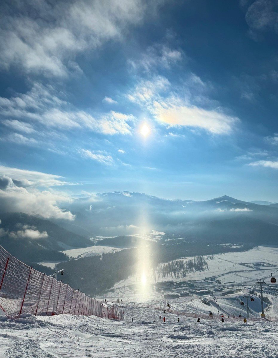 TES-JackeyLove tweet media