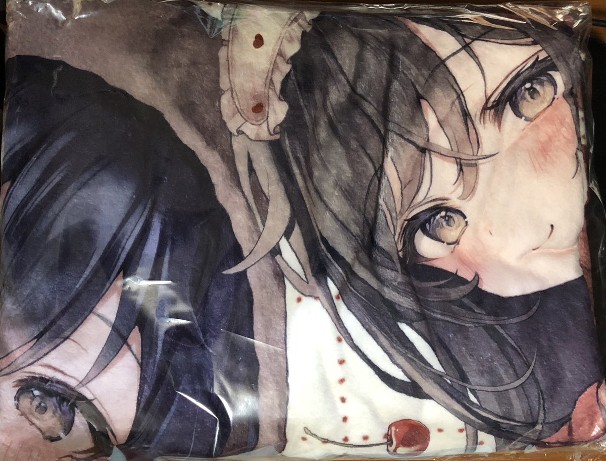 ゆきむら。 冬コミ スクラッチ ブランケット ゆきむら。 冬コミ スクラッチ ブランケット 昨日から本番を編み始めた