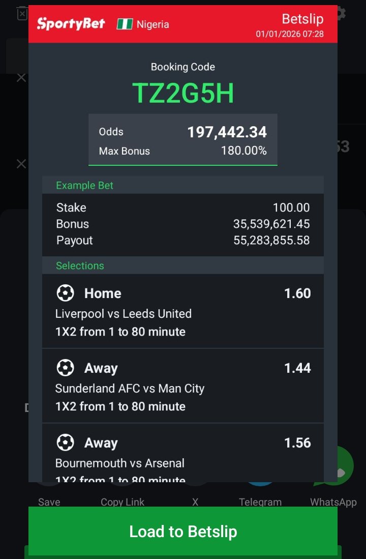 lord_orukpe's tweet image. From 1st- 10th, 80mins win