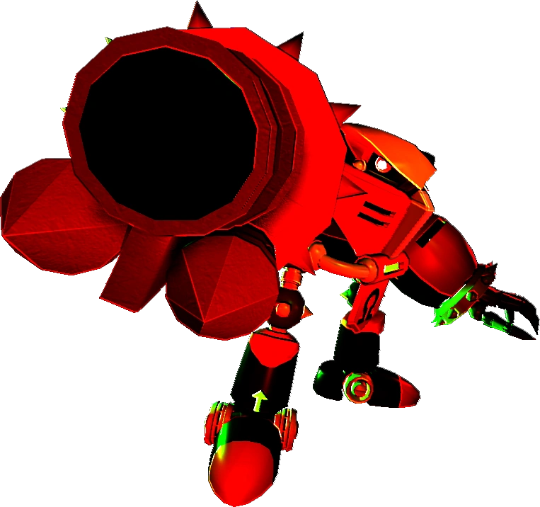 Infadier tweet media