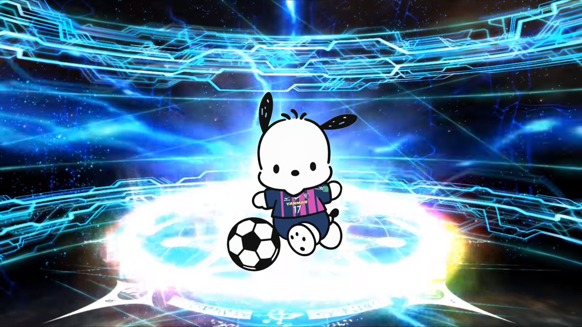 しれっと星5なのおもろい