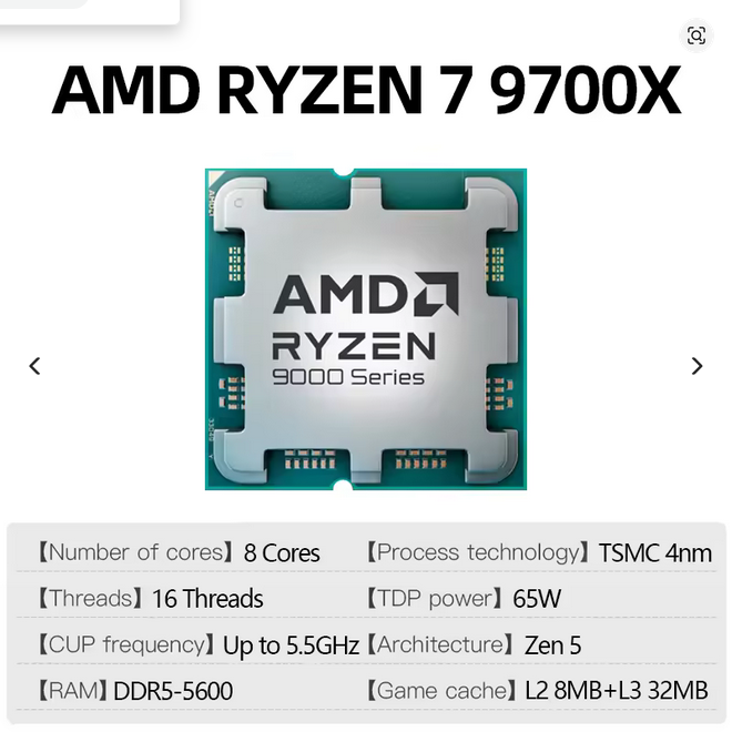 とんちき録 (@tonchikiroku) / Posts / X