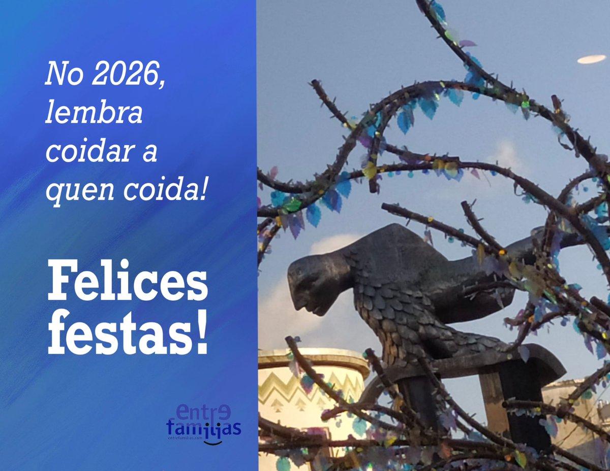 Ana González Somoza (@anagonsom) on Twitter photo 