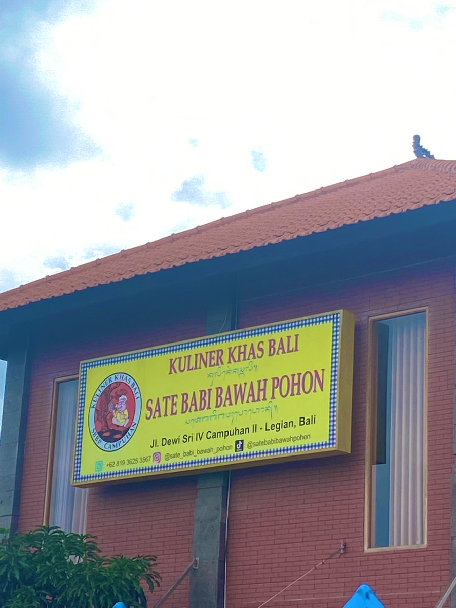 betbies's tweet image. Happy tummyy