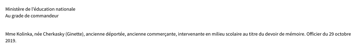 𝗣𝗵𝗶𝗹𝗶𝗽𝗽𝗲 𝗪𝗮𝘁𝗿𝗲𝗹𝗼𝘁 tweet media