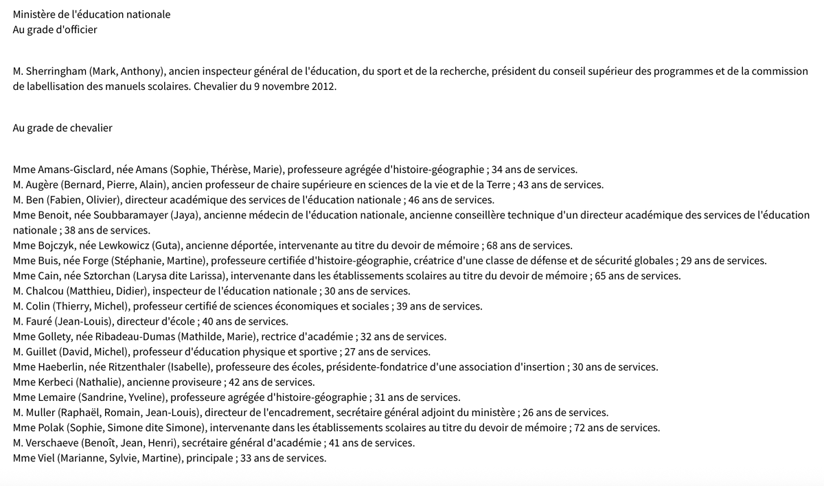 𝗣𝗵𝗶𝗹𝗶𝗽𝗽𝗲 𝗪𝗮𝘁𝗿𝗲𝗹𝗼𝘁 tweet media