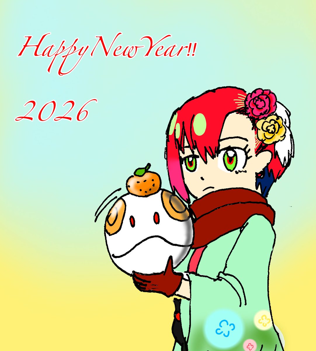 滝 (@y0S1qXPRIDDPzMz) / Posts / X