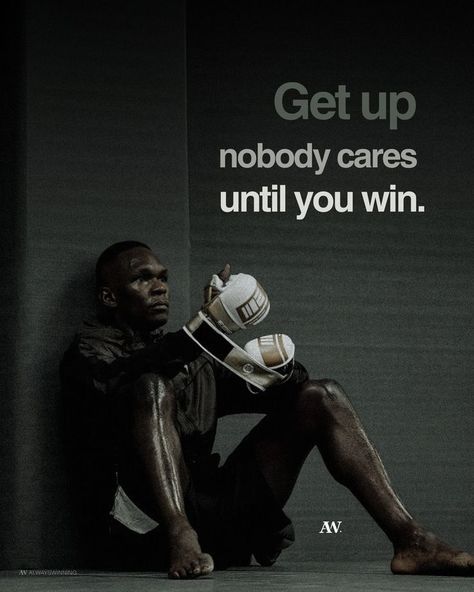 ManlinessNorms's tweet photo. Men, Neverrrrrrrrrrrrrrrrr give up! https://t.co/9CuAHo9hMe