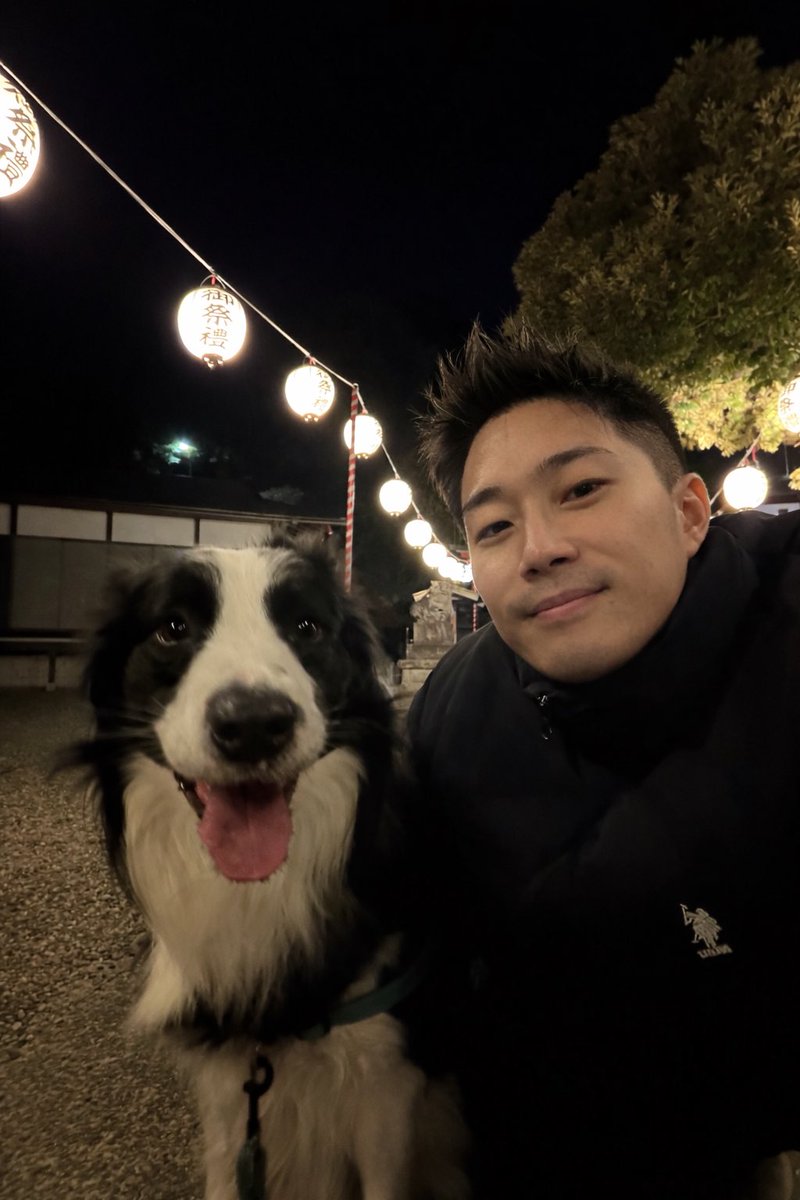 twtw7313's tweet photo. NewYear!! https://t.co/ytqJoFTXbg
