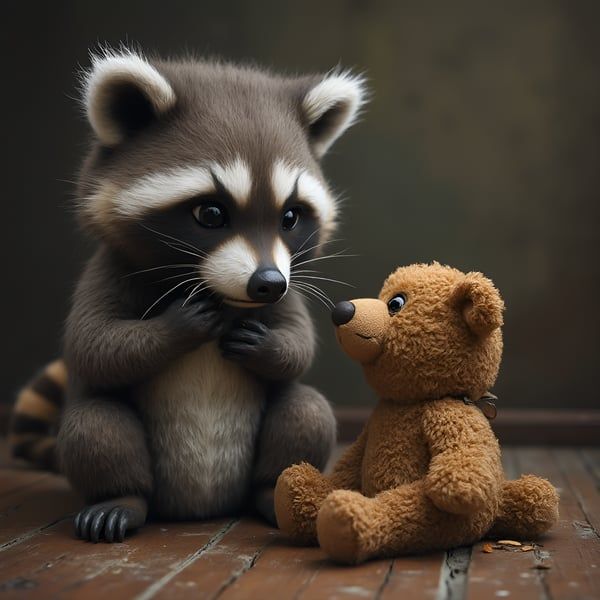 L👀NEY tweet media