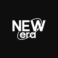 New Era tweet media