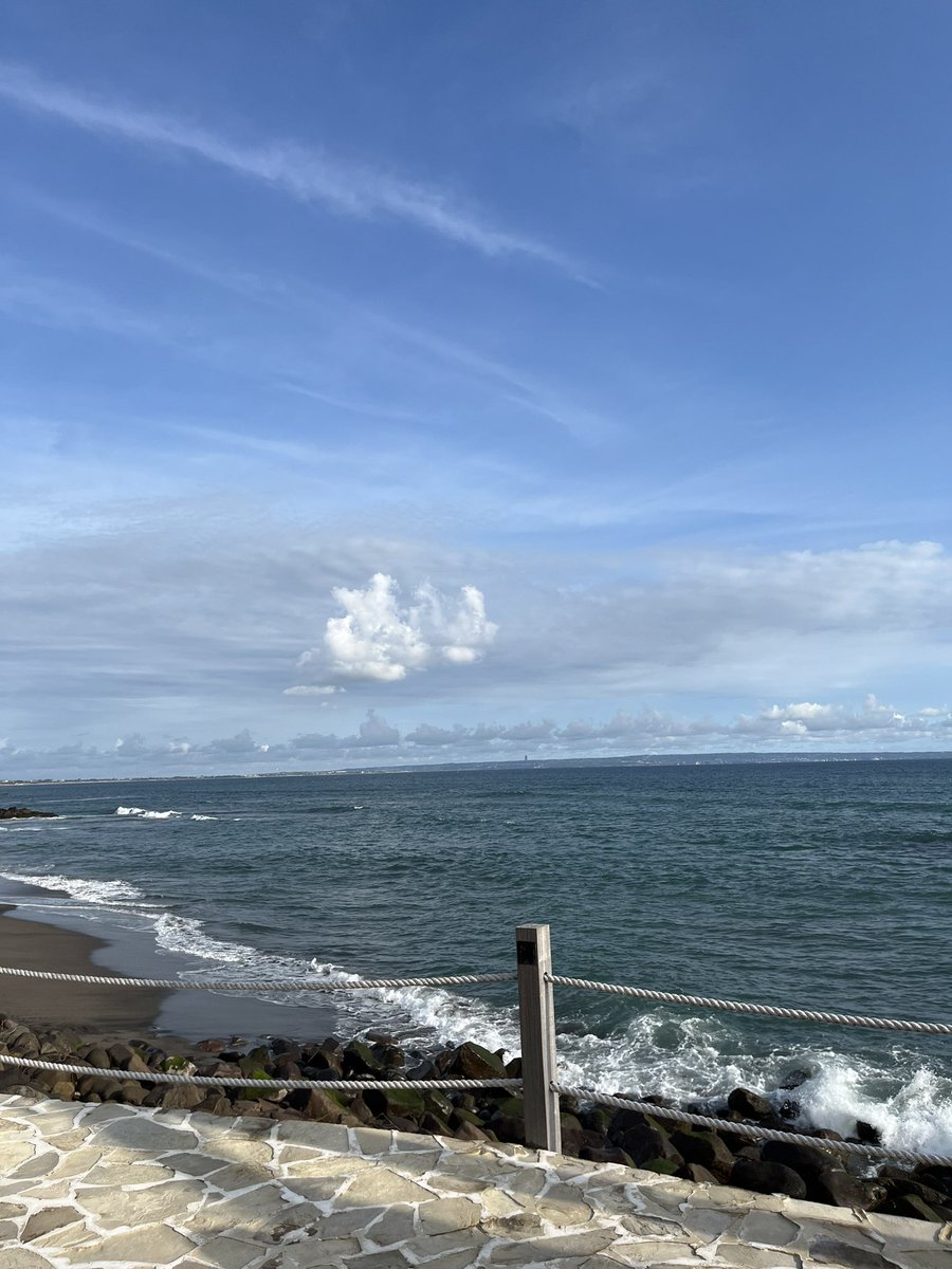 daywithshall's tweet image. w/poopa🌊☀️🍨🩳⛱️🏝️