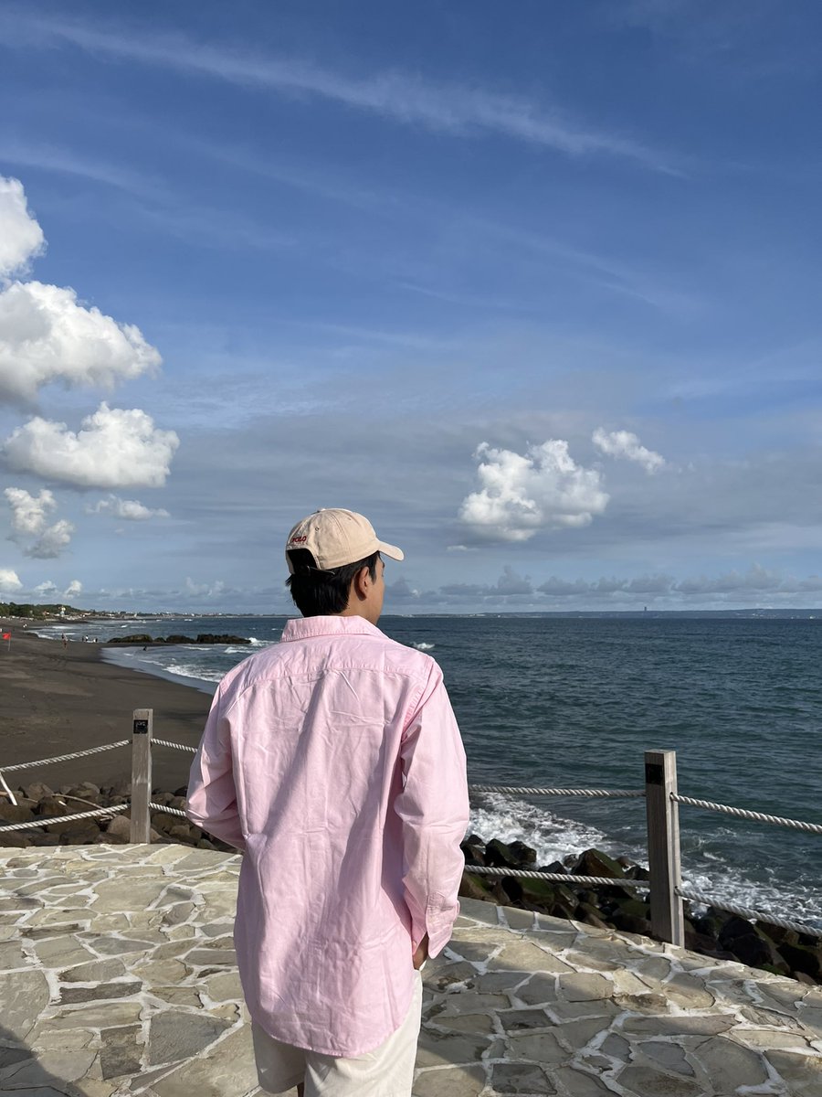 daywithshall's tweet image. w/poopa🌊☀️🍨🩳⛱️🏝️