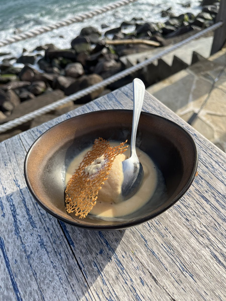 daywithshall's tweet image. w/poopa🌊☀️🍨🩳⛱️🏝️