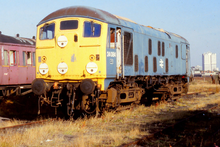 Greg Morse tweet media