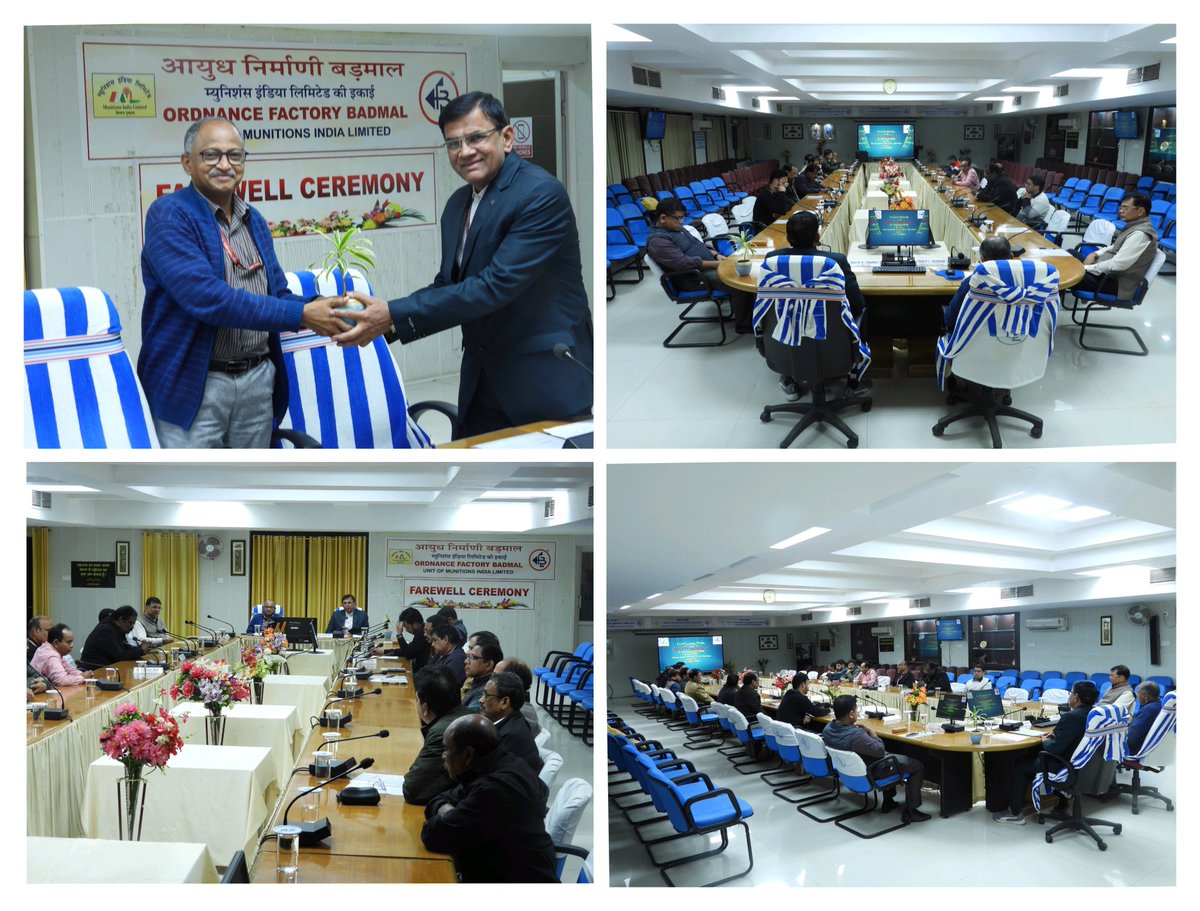 PRO_OFBL_A UNIT OF MIL tweet media