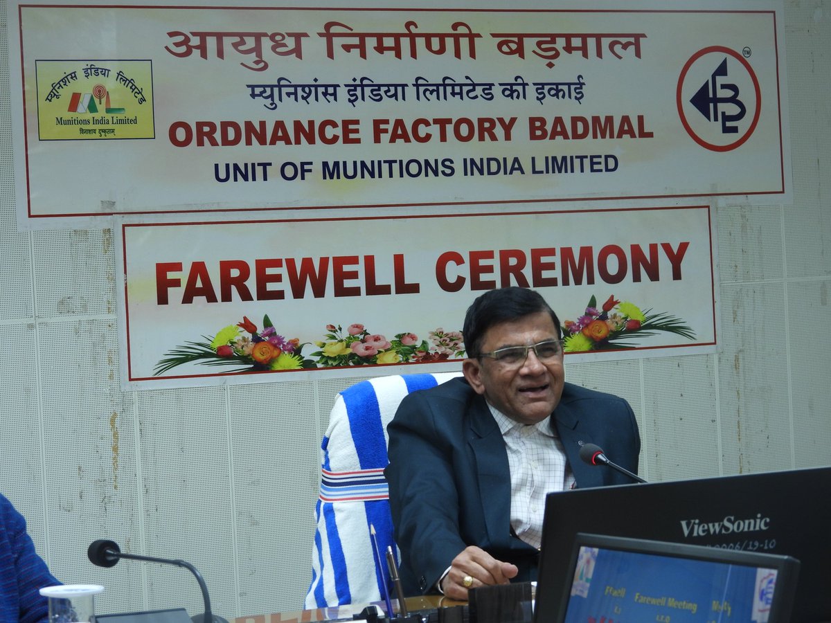 PRO_OFBL_A UNIT OF MIL tweet media