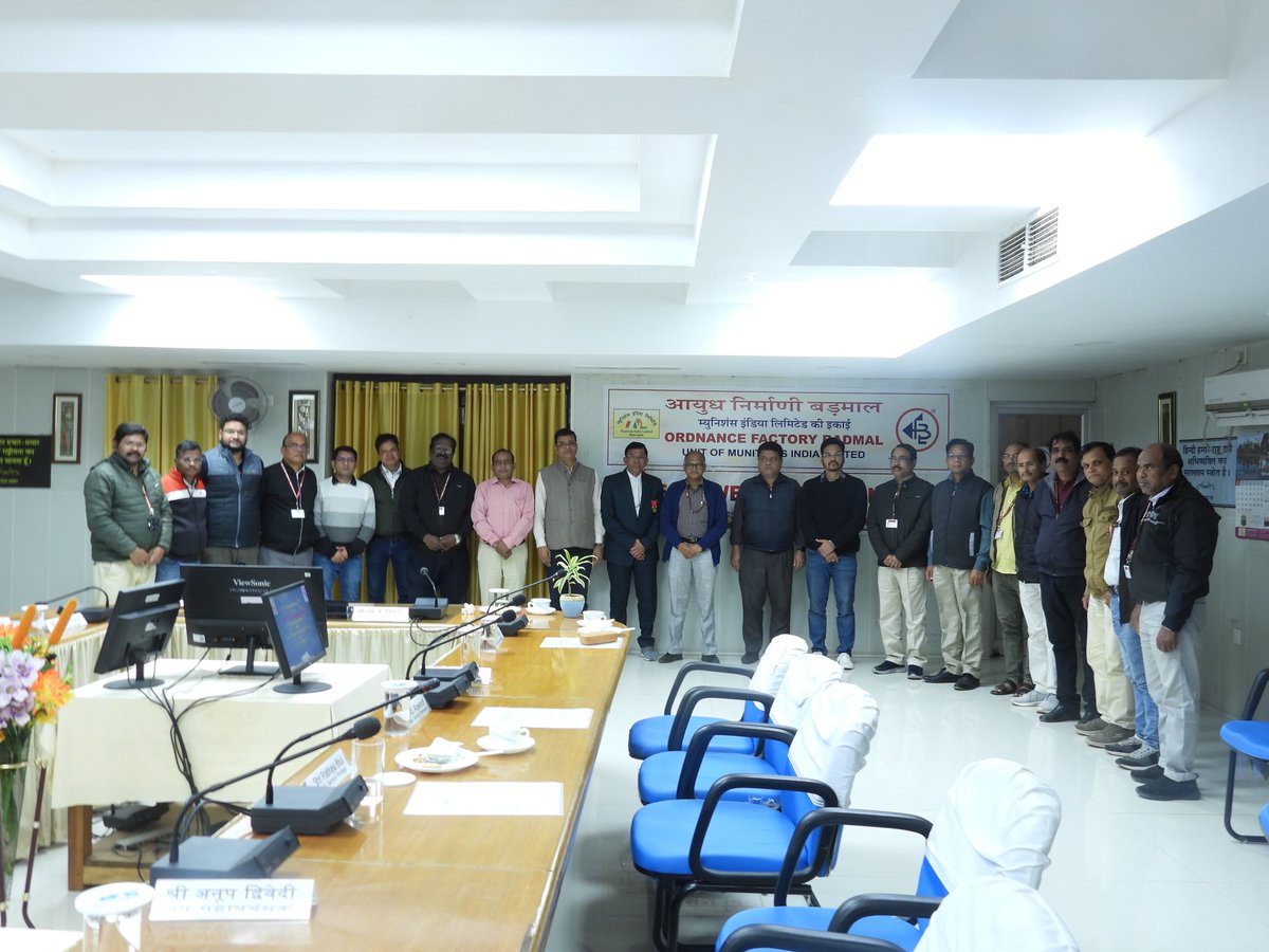 PRO_OFBL_A UNIT OF MIL tweet media