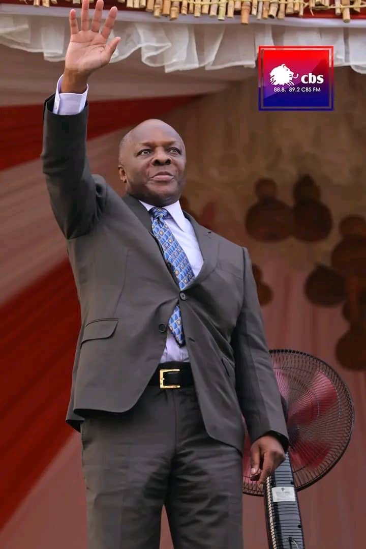 Ssemujju Moses Mwanje tweet media