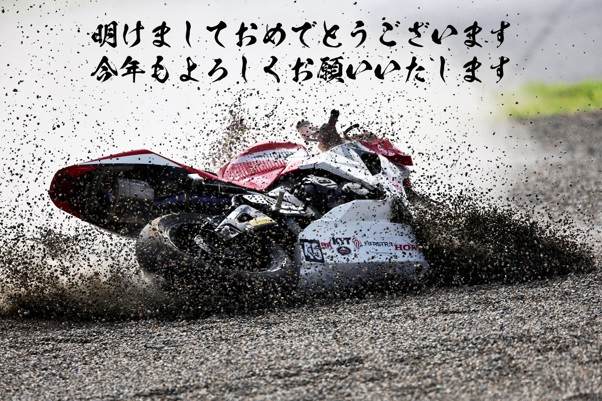 おかざき (@okazaki747) on X