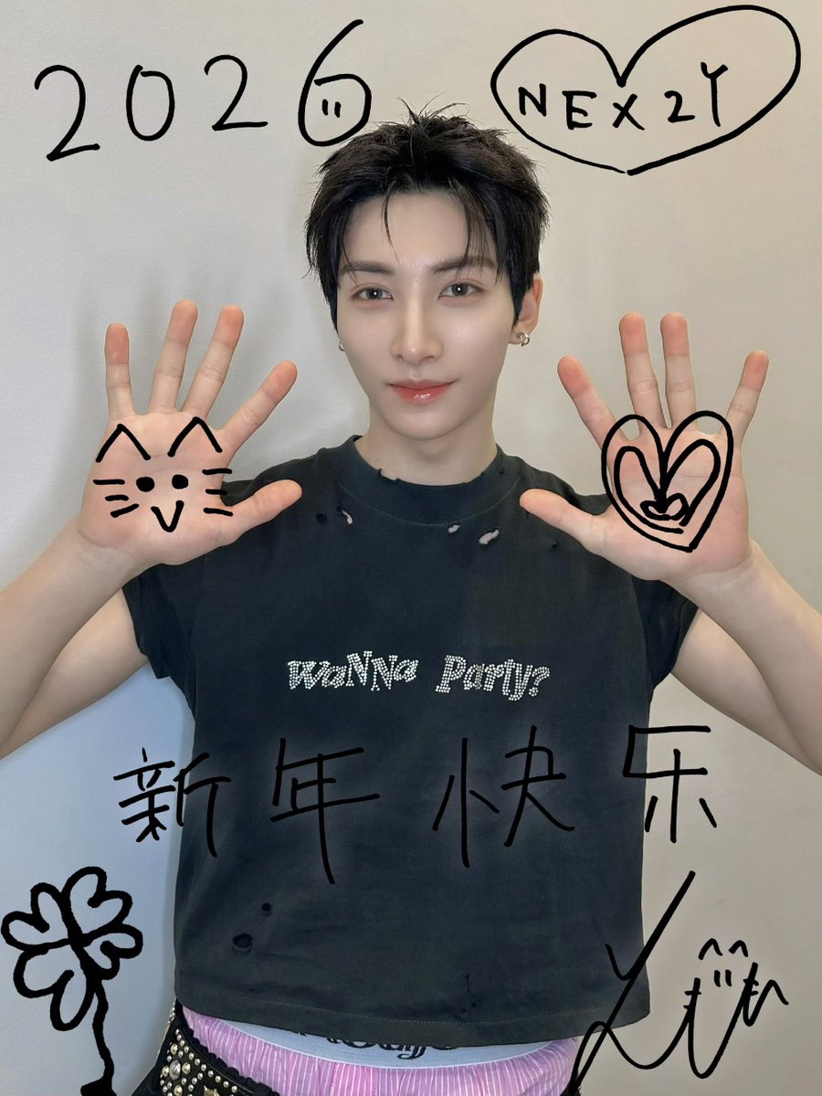 YU pics (@_yupics) / Posts / X