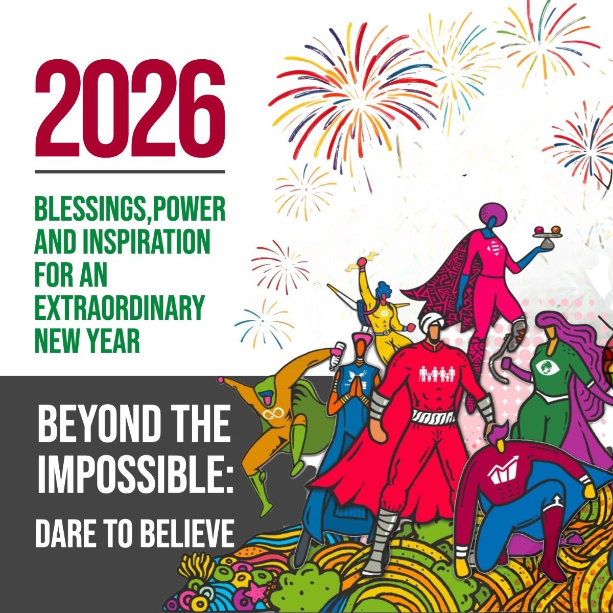 Alliance for Science tweet media