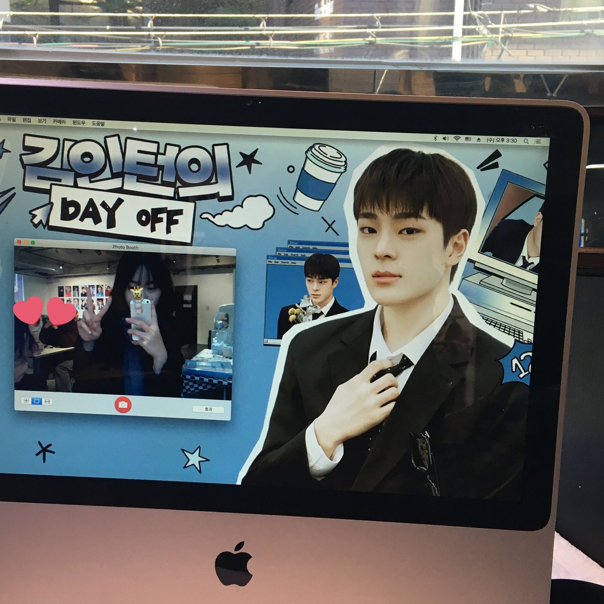 미묘 tweet media