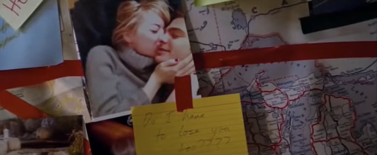 milelumaxes's tweet image. oh my doomed ships I am so sorry for what happened…