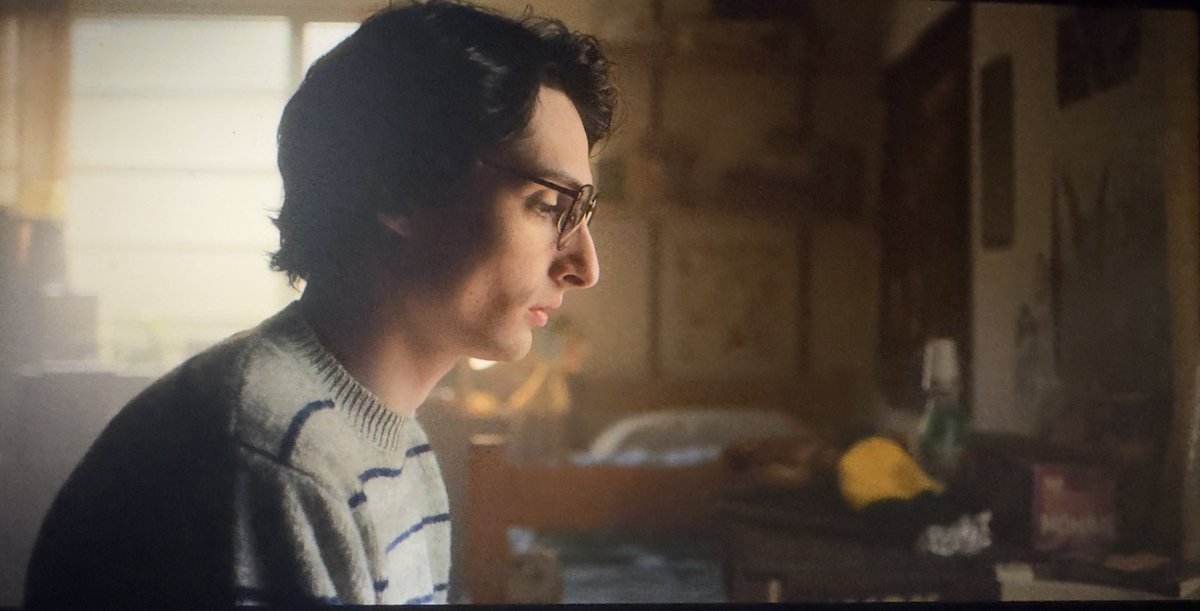 milelumaxes's tweet image. oh my doomed ships I am so sorry for what happened…