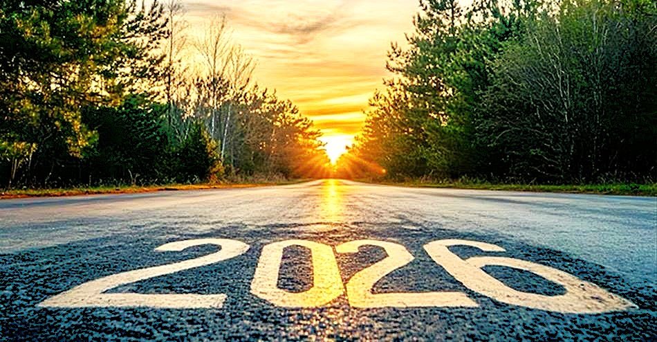 Feliz Año !!!
