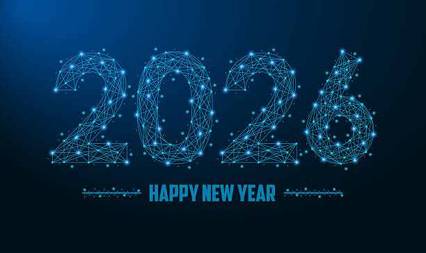 2026 is here, and as we all plan to grow in different ways, we should also be mindful of everyone around us and always make time to explore. Happy New Year, beautiful world. #HappyNewYear2026 #ExploreUganda #ExploreMore #VisitUganda #UniquelyOurs #NewYear2026