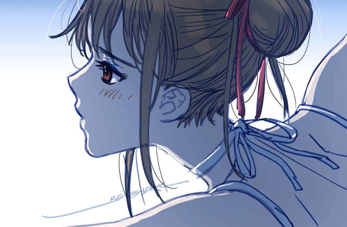 早坂千尋 C107@12/31水曜日西地区む-40b ジャンクヤード (@hayasita