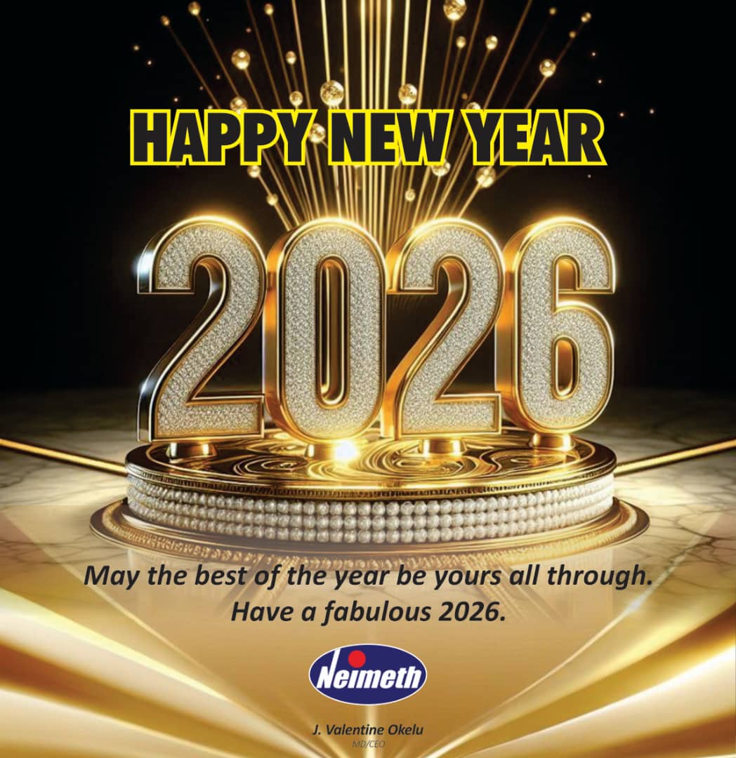 Happy New Year 
#HappyNewYear2026 #NewBeginnings2026 #Ne