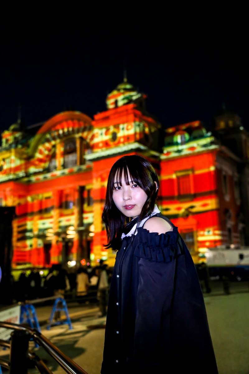 もりちゃん もりちゃん (@mori18805) / Posts / X