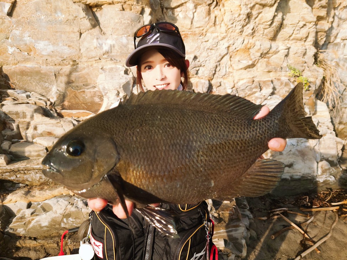 専用 いずみさん 自分だけの武器を磨くぶいすぽっ！のオンリーワン 兎咲ミミ＆空澄セナ