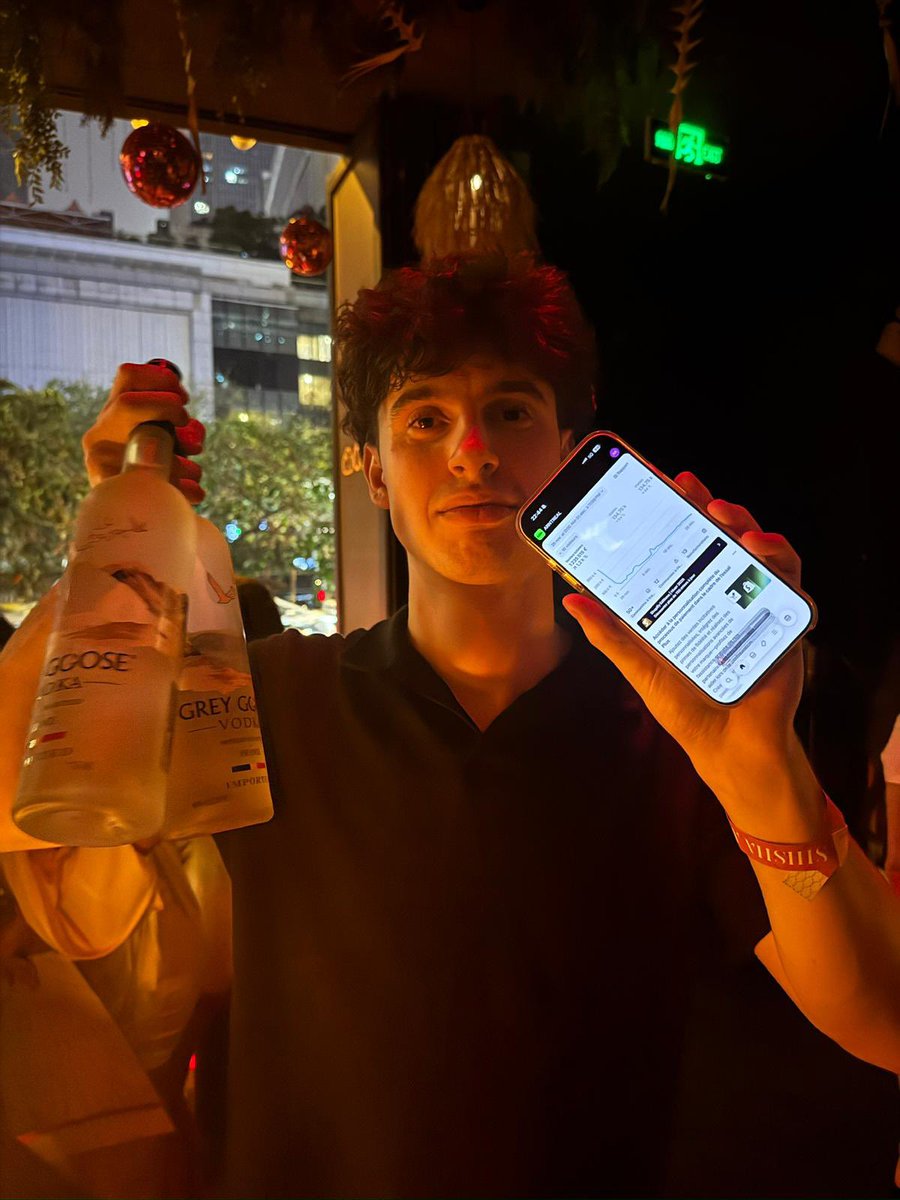 ANDREA ALBRIZIO tweet media