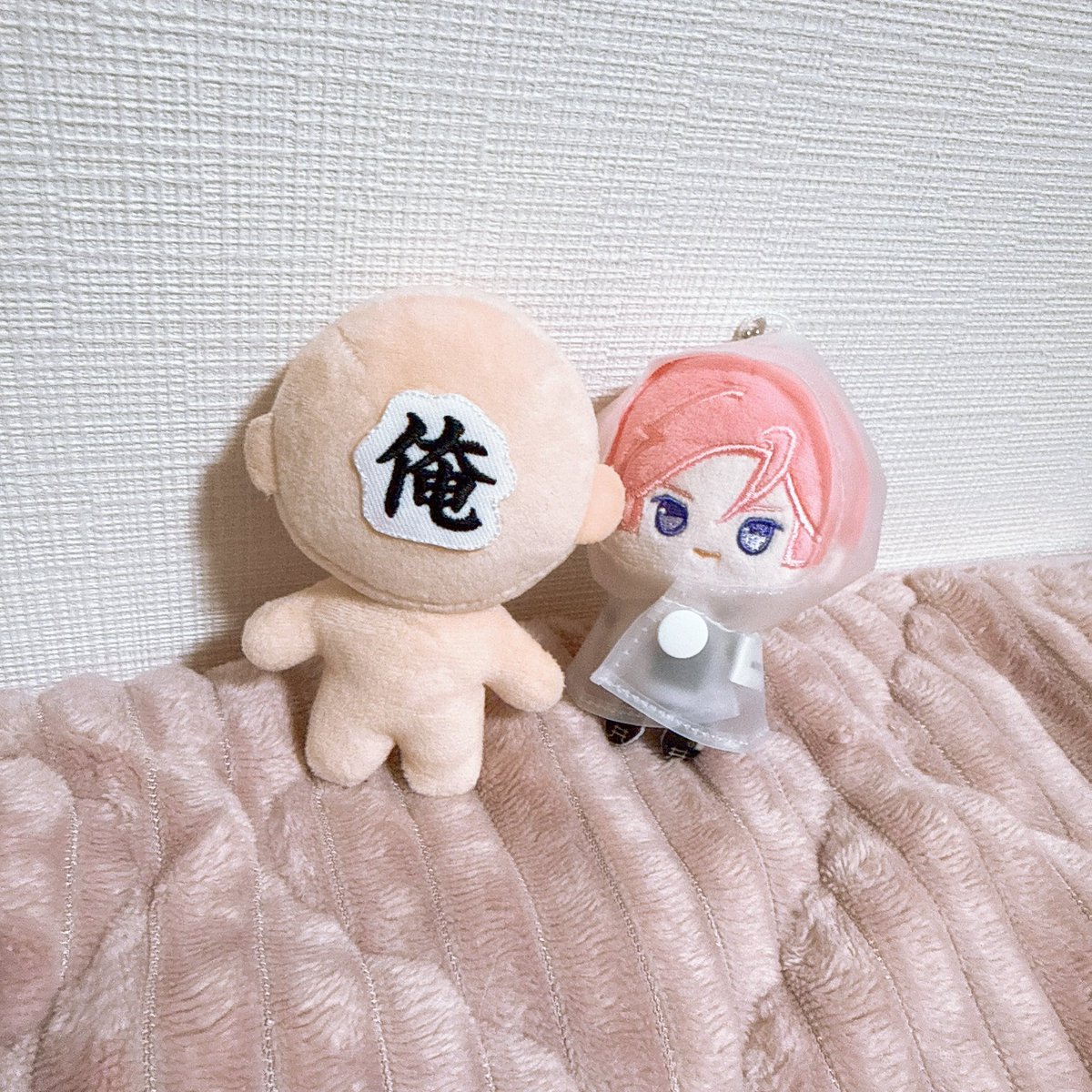 平栗あずさ🧸🪡🍉 (@bunny212azy) / Posts / X