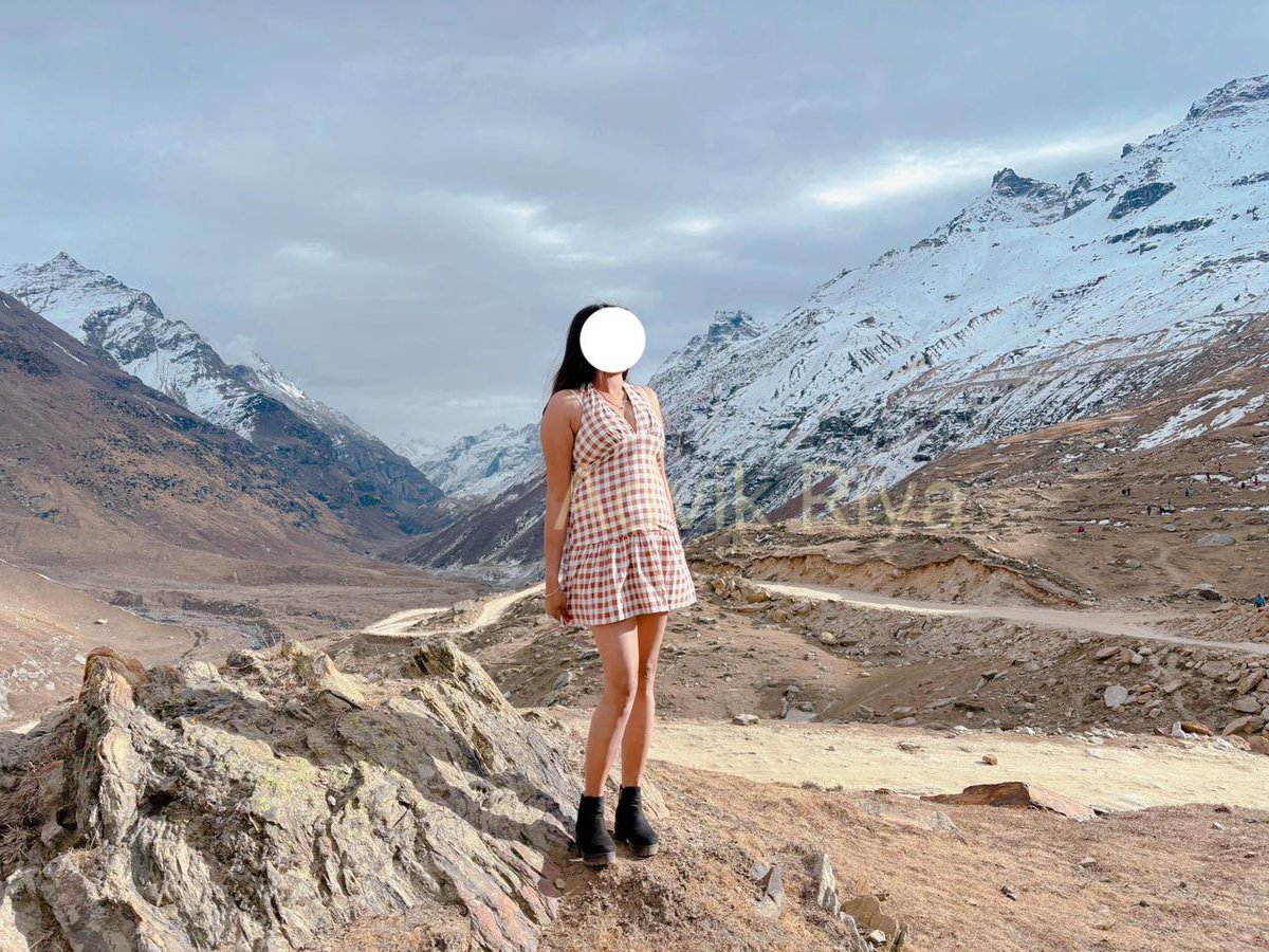 ๐ ๐
ฐ๐
ณ๐
๐
ธ๐
บ ๐๐
ธ๐ ๐
ฐ ๐ tweet media