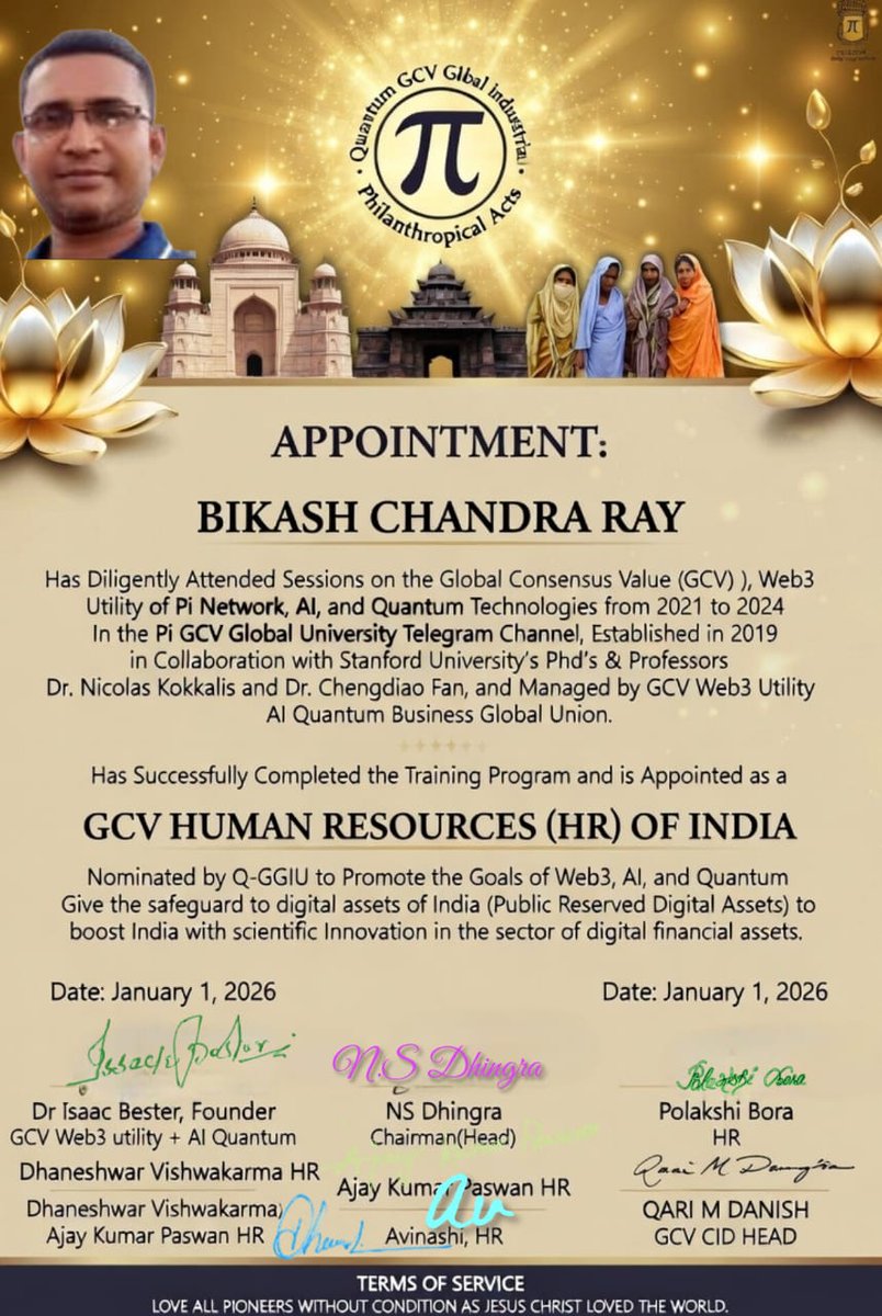 DongFang🐰🌻🌻🌻🌻 (@xiaokanrenshe20) / Posts / X