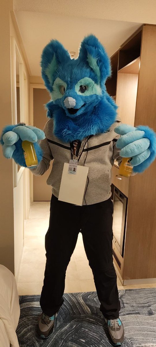 Zolfarius tweet media