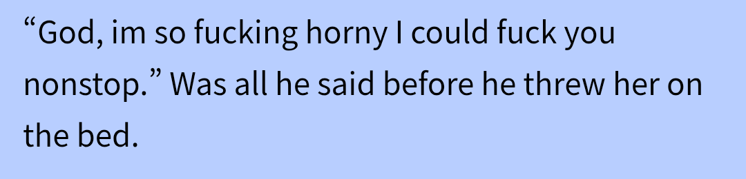 avieenn_ tweet media