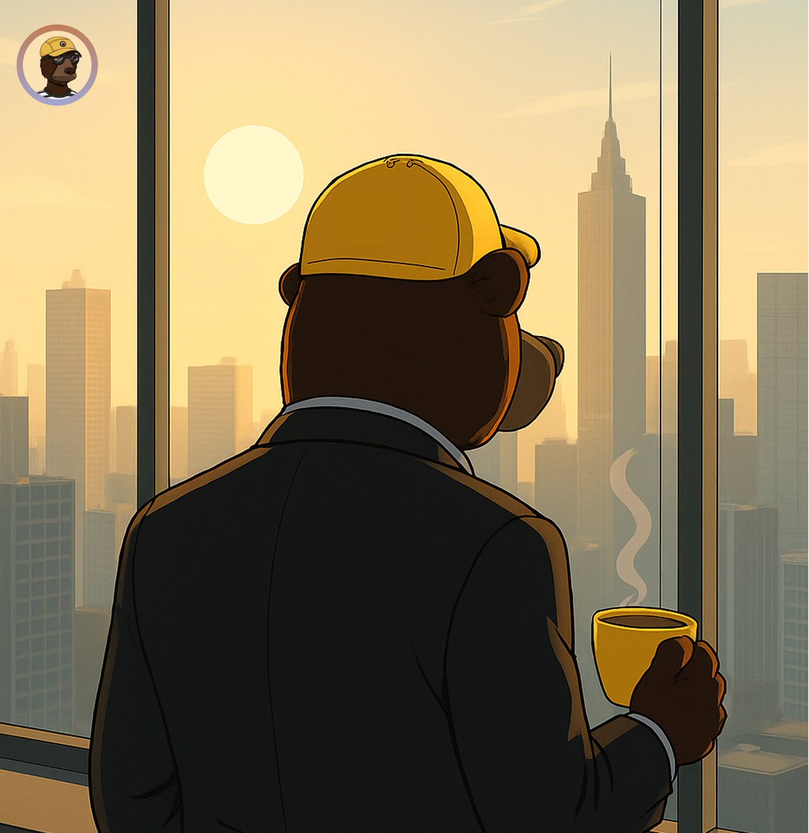 King.sol 🇶🇦 tweet media