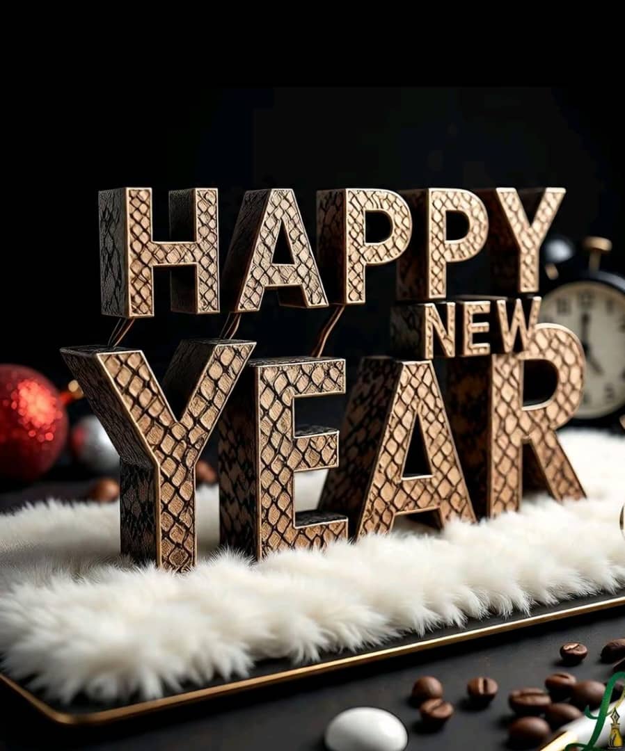 Emmex_Solartech's tweet photo. Thank you for powering the journey with us. Happy New Year from EMMEX Solar Solutions ⚡💪💯 #fypシ #fypviraltwitter #fypシviral #fyppppppppppppppppppppppp #fypage https://t.co/KPSOPOYWiF