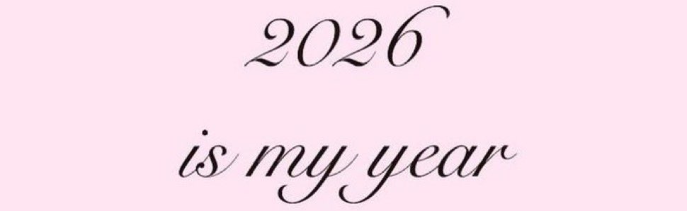 prtygal777's tweet image. 