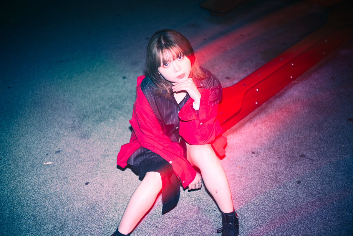 りょうこ☺︎ sakura__ryoko (@sakura__ryoko) | Onelink