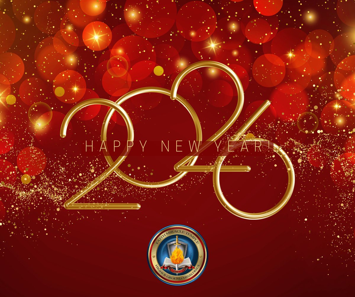 Faith Miracle Temple tweet media