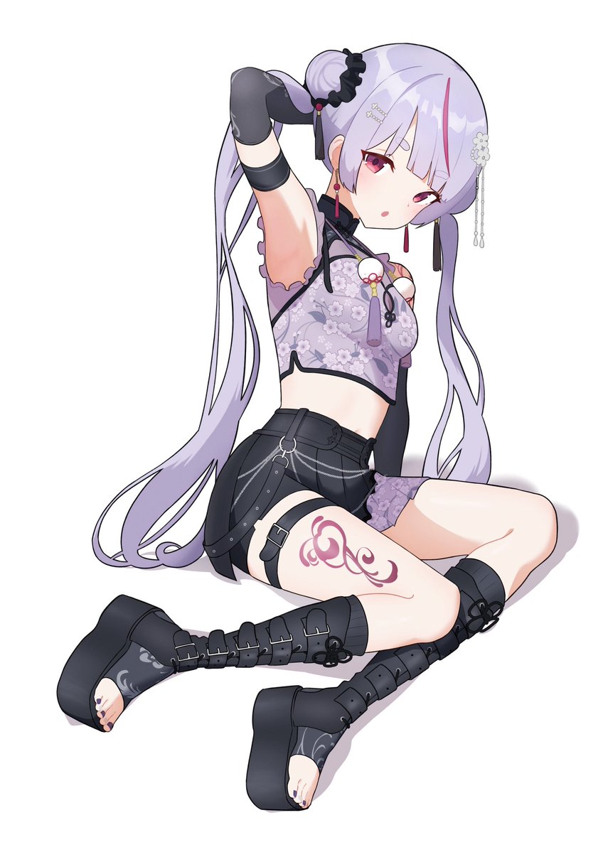 ぴのすけ ぴのすけ (@pinosuke0710) / Posts / X