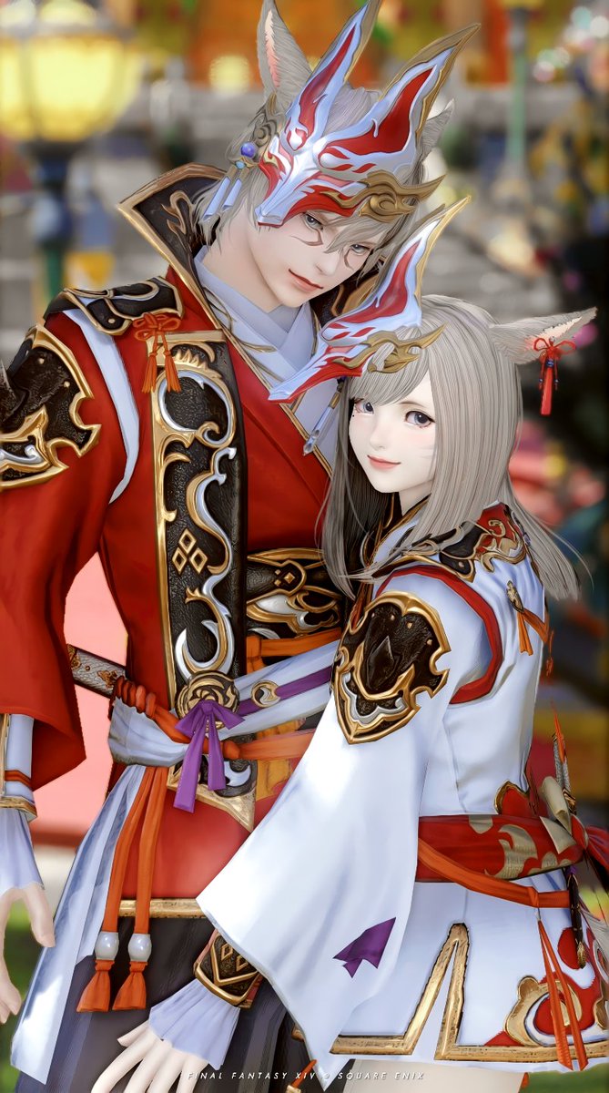 ˢᵒᵇᵃ tweet media